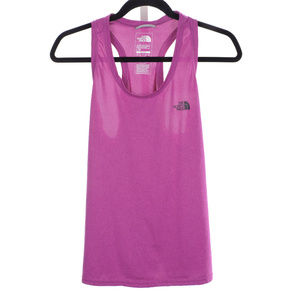 The North Face Women's Reaxion Tank Size L